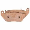 Galfer USA HH Sintered Front Brake Pads