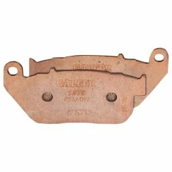 Galfer USA HH Sintered Front Brake Pads