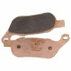 Galfer USA HH Sintered Rear Brake Pads
