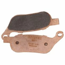 Galfer USA HH Sintered Rear Brake Pads