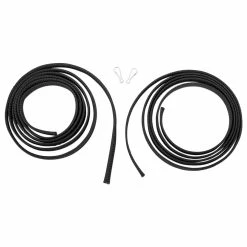 LA Choppers Pro Hero Wire Kit Refill