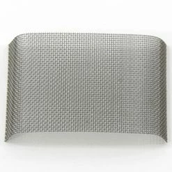 V-Twin Manufacturing Breather Screen