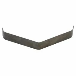 V-Twin Manufacturing J-Slot Air Cleaner Cover Spring