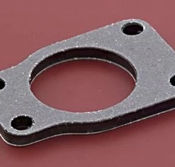 V-Twin Manufacturing Linkert Carb Spacer