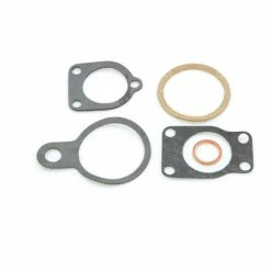 V-Twin Manufacturing Linkert Gasket Kit