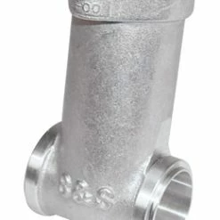 S&S Cycle Panhead Intake Manifold