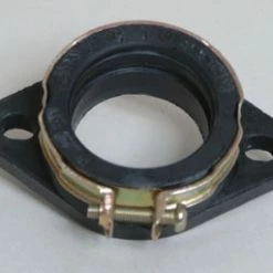 Mikuni Flange-Style Adapter