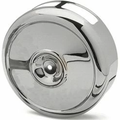 Mikuni HSR Air Cleaner Cover