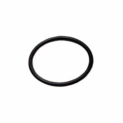 Mikuni Adaptor O-ring