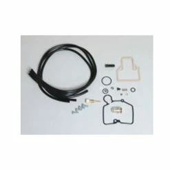 Mikuni HS40 Smoothbore Rebuild Kit