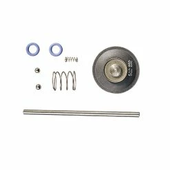 S&S Cycle S&S Accelerator Pump Rebuild Kit