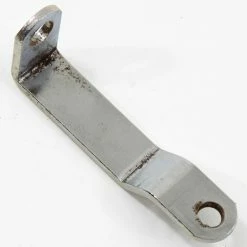 V-Twin Manufacturing Linkert Carburetor Support Bracket