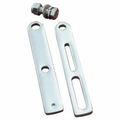 S&S Cycle S&S Air Cleaner Support Brackets