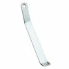 S&S Cycle S&S Air Cleaner Support Bracket
