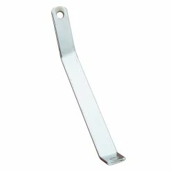 S&S Cycle S&S Air Cleaner Support Bracket