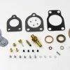 V-Twin Manufacturing Linkert Overhaul Kit