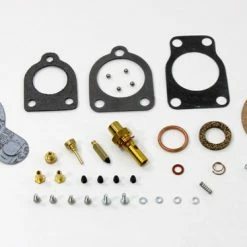 V-Twin Manufacturing Linkert Overhaul Kit
