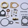 V-Twin Manufacturing Linkert Overhaul Kit