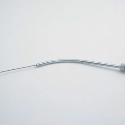 V-Twin Manufacturing Choke Cable And Tube Assembly