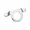 Kuryakyn Carburetor Support Bracket