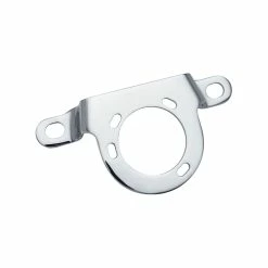 Kuryakyn Carburetor Support Bracket