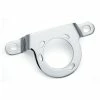 Kuryakyn Carburetor & Throttle Body Support Bracket