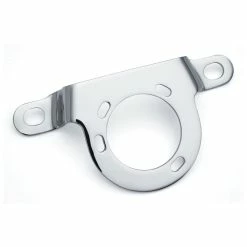 Kuryakyn Carburetor & Throttle Body Support Bracket
