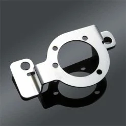 Kuryakyn Hypercharger Bracket