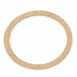 Genuine James Gaskets Genuine James Linkert Float Bowl Gasket