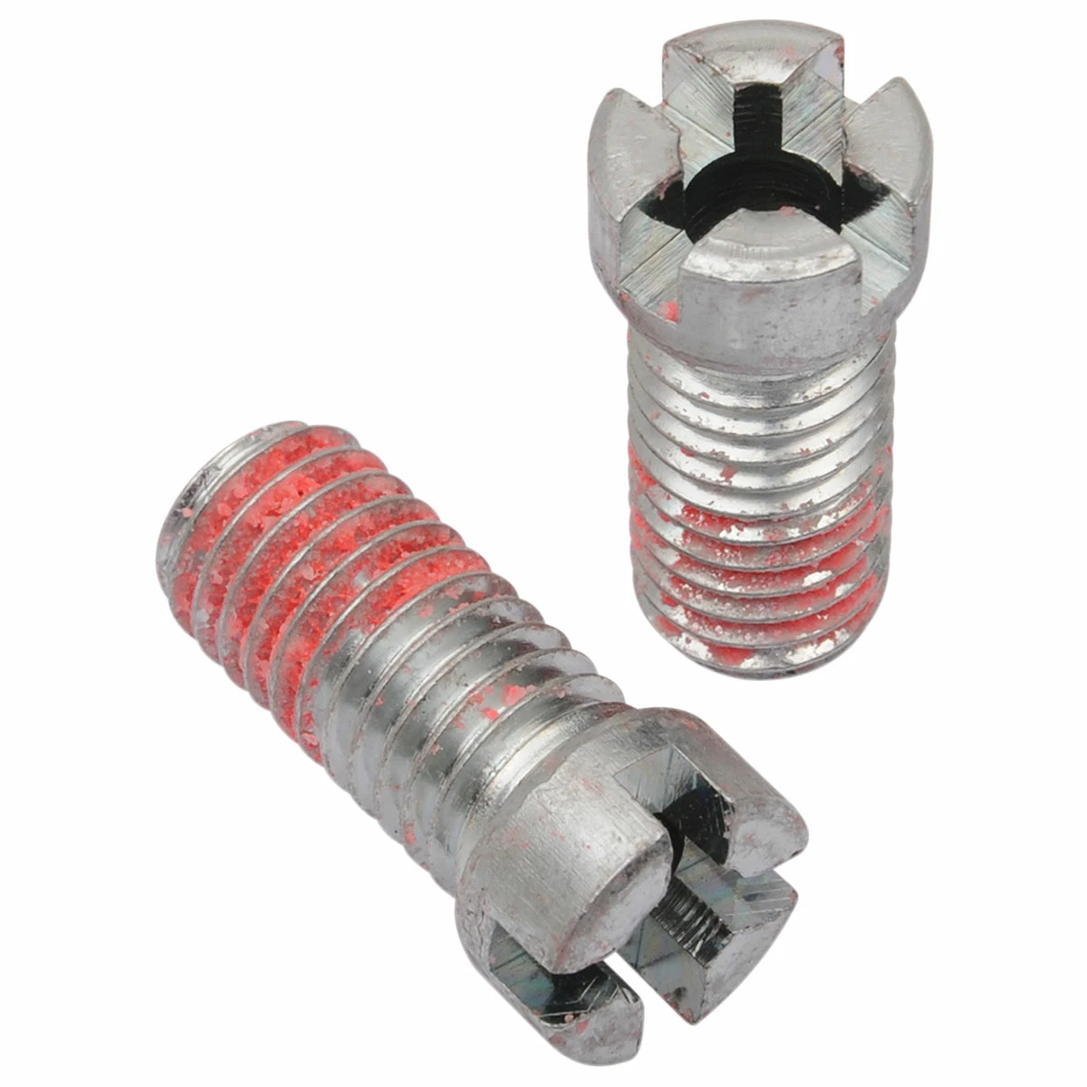 Kuryakyn Breather Bolt Kit