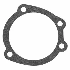 Kuryakyn Carb Inlet Gasket