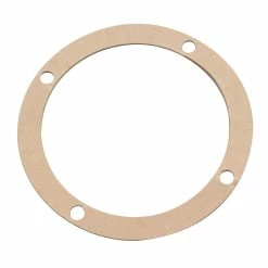 Kuryakyn Hypercharger Gasket