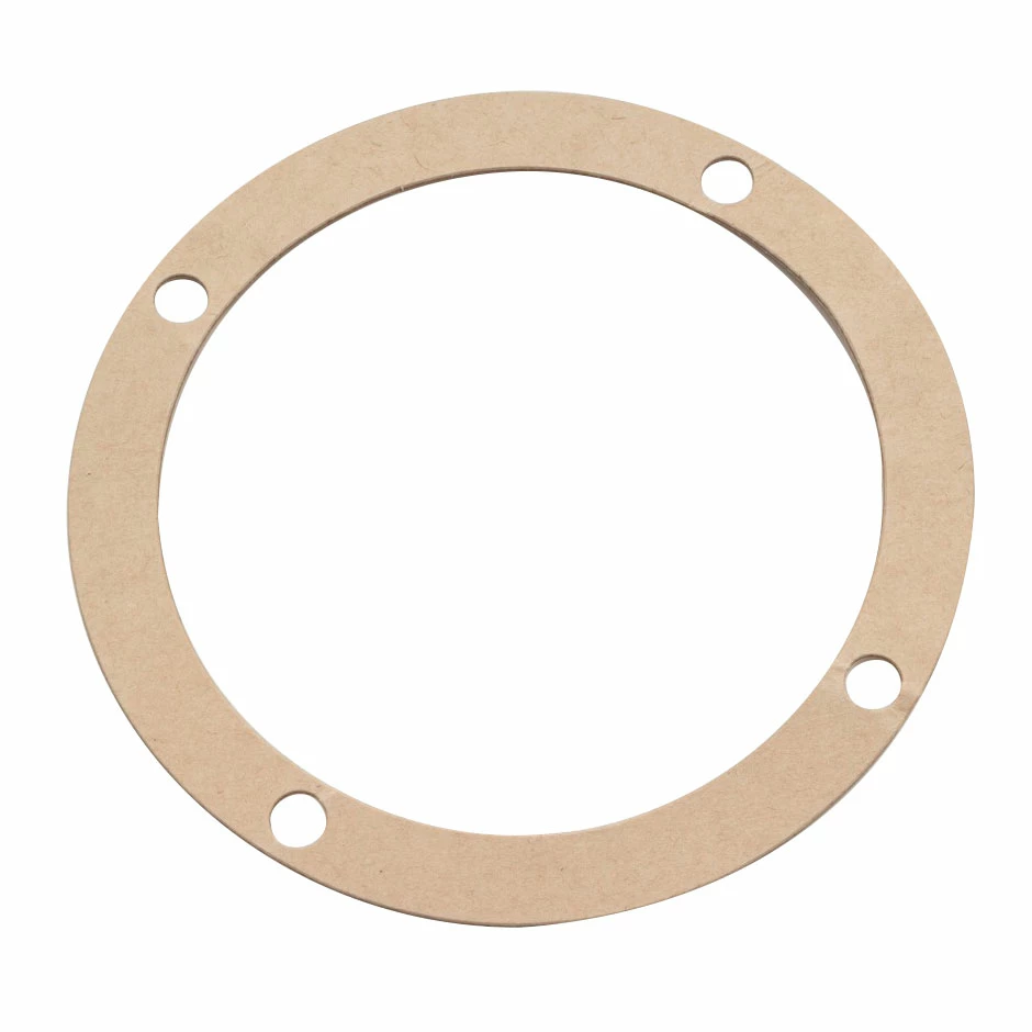 Kuryakyn Hypercharger Gasket