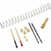 Yost Carb Power Tube Master Kit