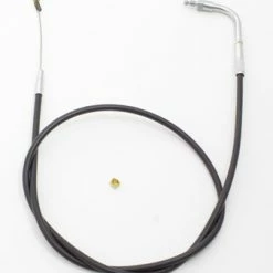S&S Cycle Replacement Idle Cable