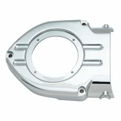 Kuryakyn Hypercharger Front Half