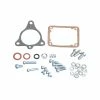 V-Twin Manufacturing Linkert Carburetor Gasket Set