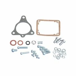 V-Twin Manufacturing Linkert Carburetor Gasket Set