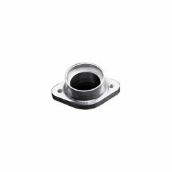 Drag Specialties Billet Flange Adapter