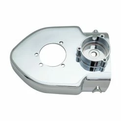 Kuryakyn Hypercharger Back Half