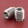 S&S Cycle Thread Reducer Bushing