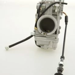 Mikuni HSR45 Carb