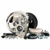 Mikuni HSR42 "Total" Carburetor Kit