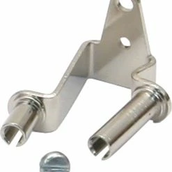 S&S Cycle Super 'E' And 'G' Carburetor Cable Guide Assembly