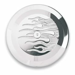 Joker Machine Flame Air Cleaner Insert