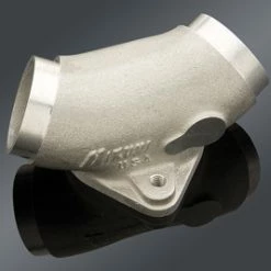 Mikuni HSR Intake Manifold