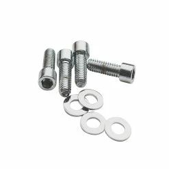 Colony Intake Manifold Hardware