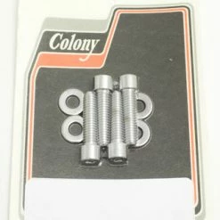 Colony Intake Manifold Hardware