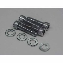 Colony Intake Manifold Hardware