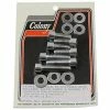 Colony Intake Manifold Hardware